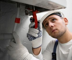 About Plumbers Pros San Mateo, FL